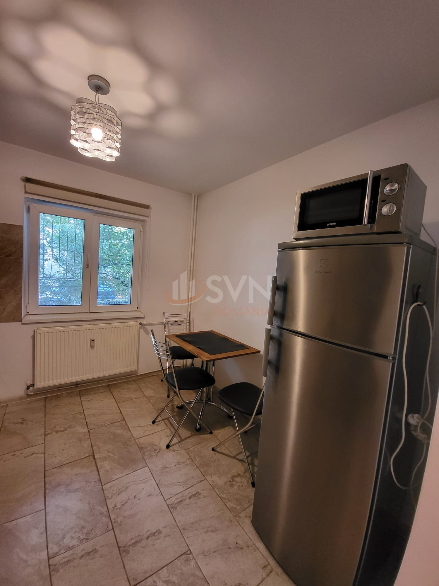 Apartament, 2 camere Bucuresti/Aviatiei
