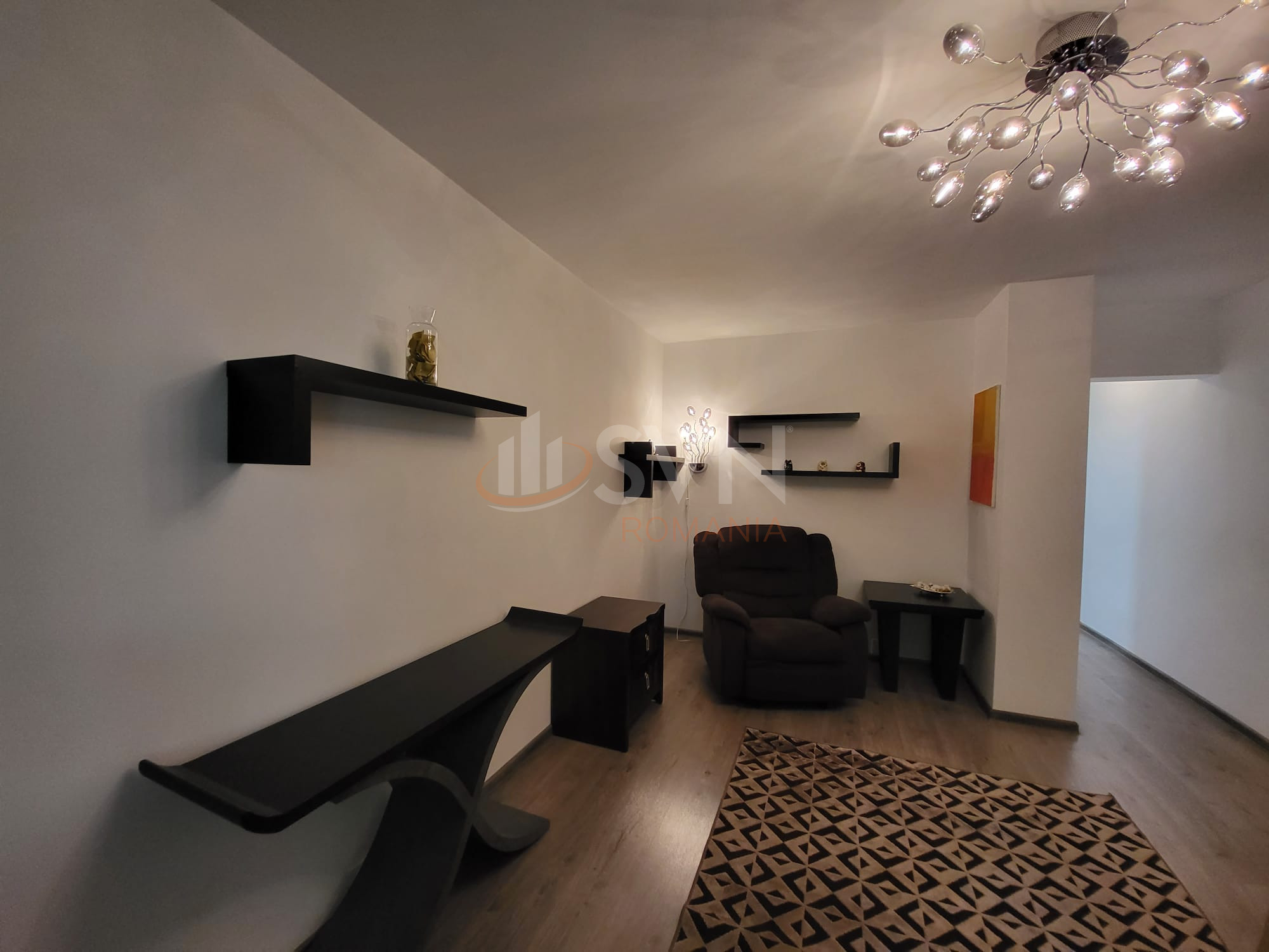 Apartament, 2 camere Bucuresti/Aviatiei