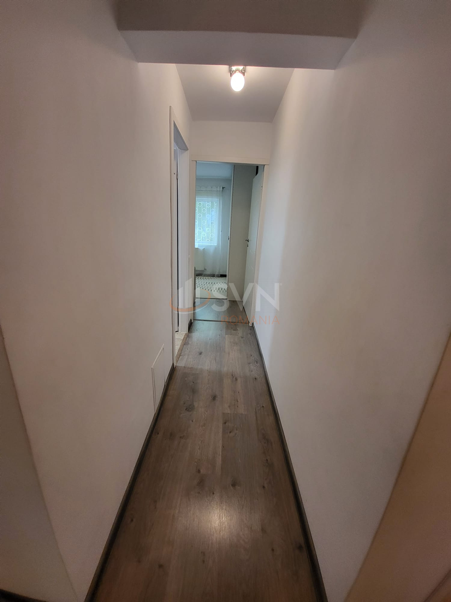 Apartament, 2 camere Bucuresti/Aviatiei