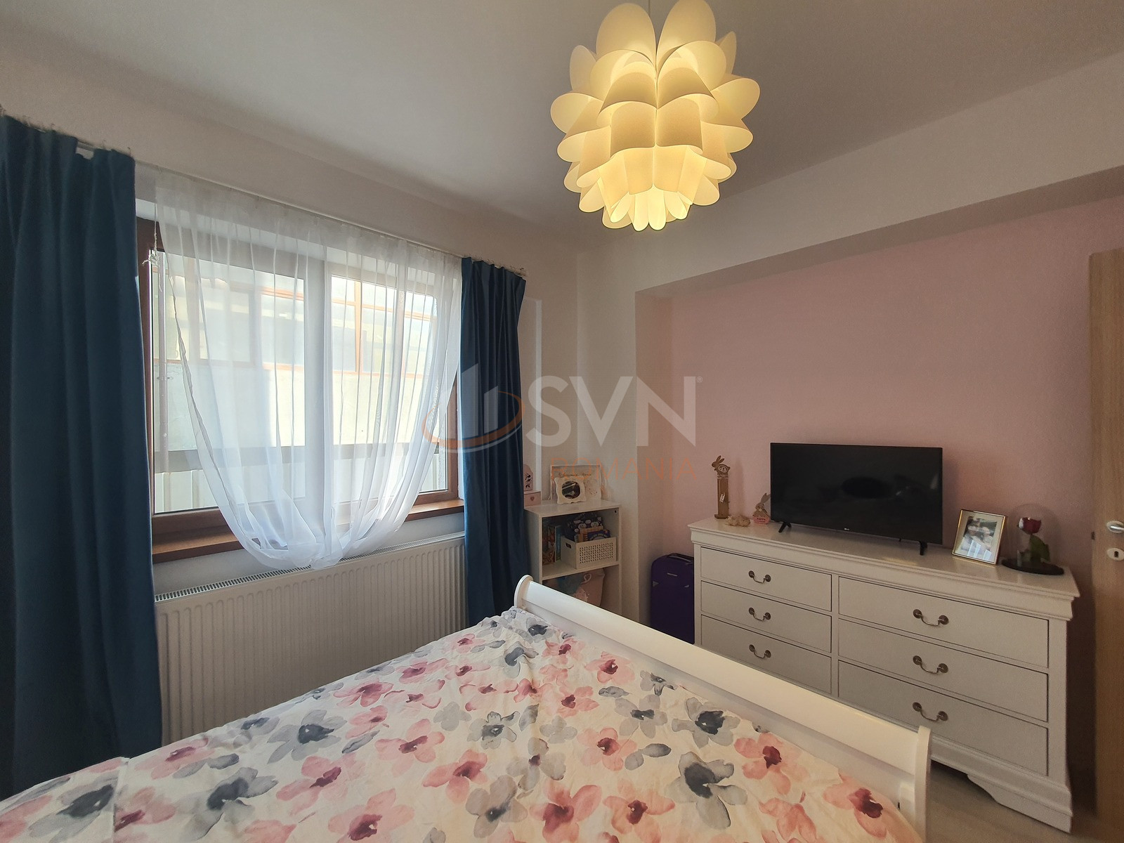 Apartament, 2 camere Bucuresti/Colentina