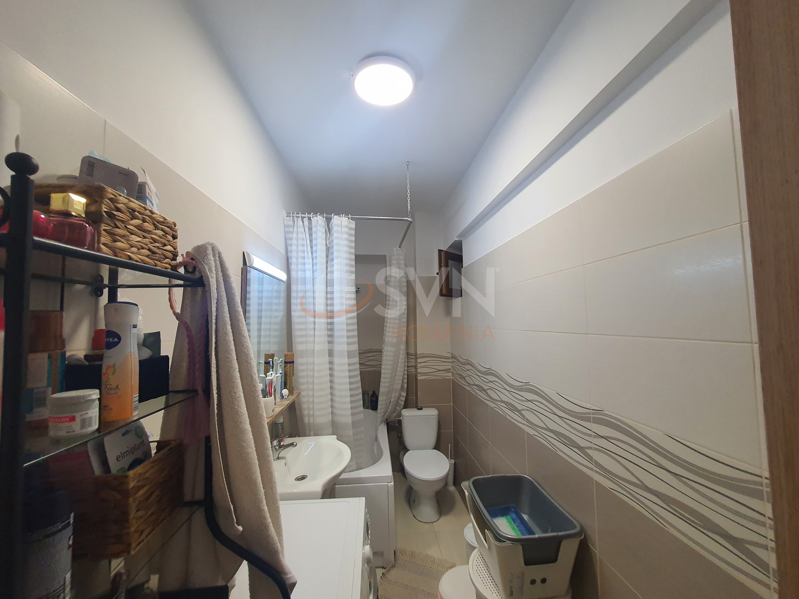 Apartament, 2 camere Bucuresti/Colentina