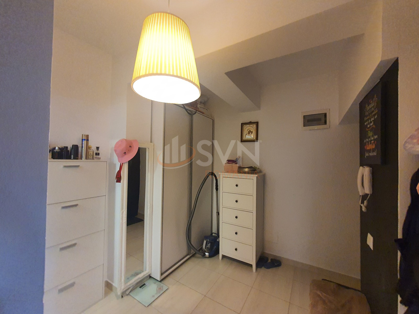 Apartament, 2 camere Bucuresti/Colentina