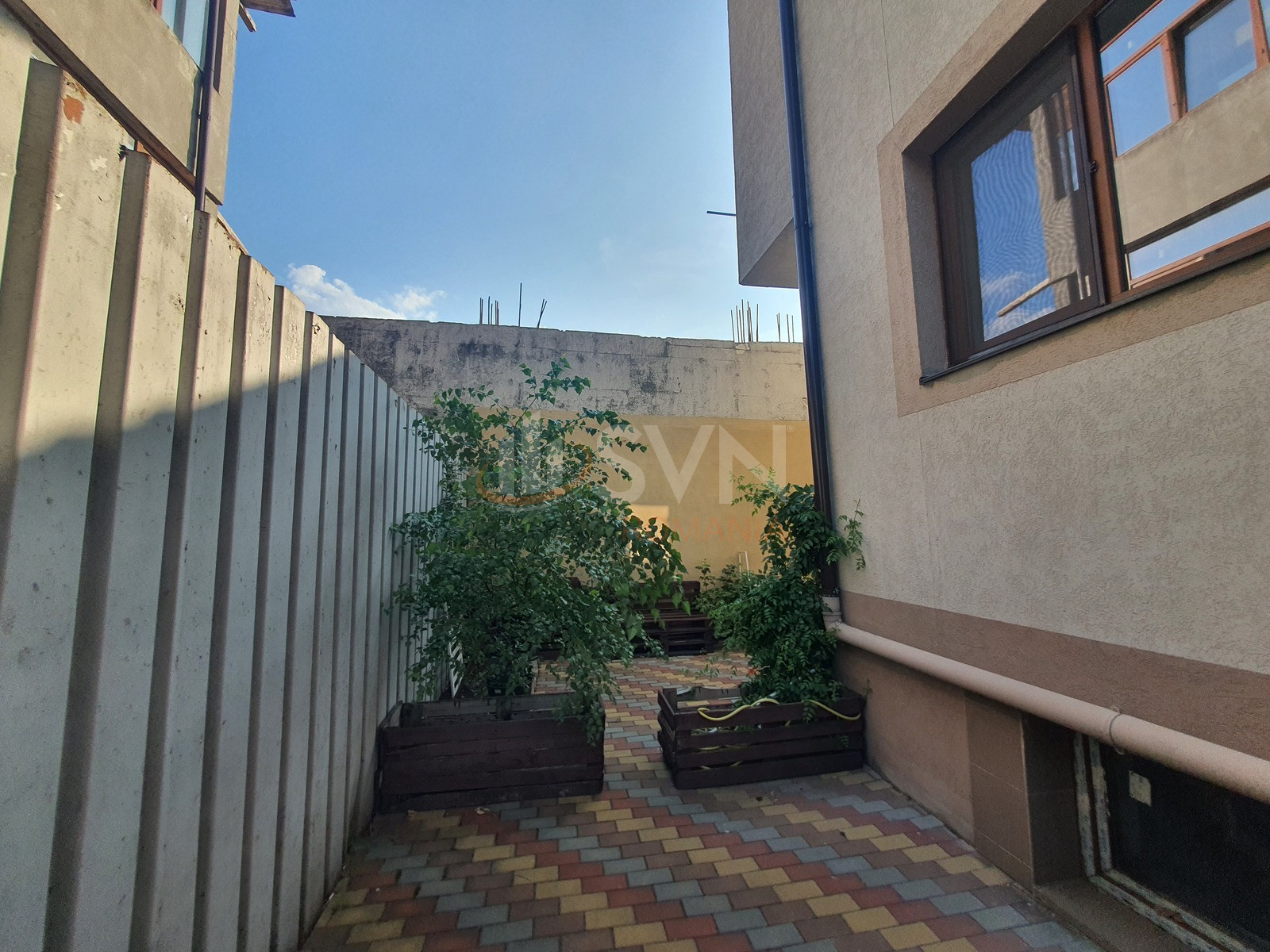 Apartament, 2 camere Bucuresti/Colentina