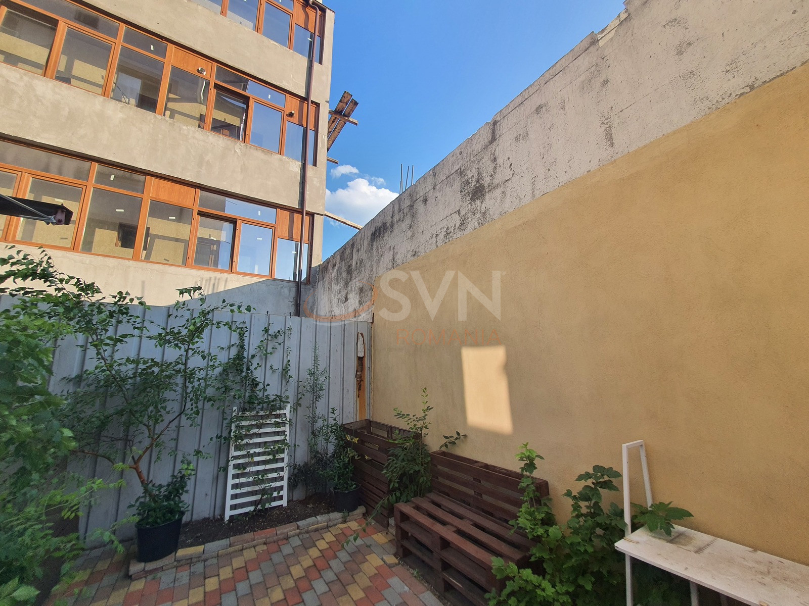 Apartament, 2 camere Bucuresti/Colentina