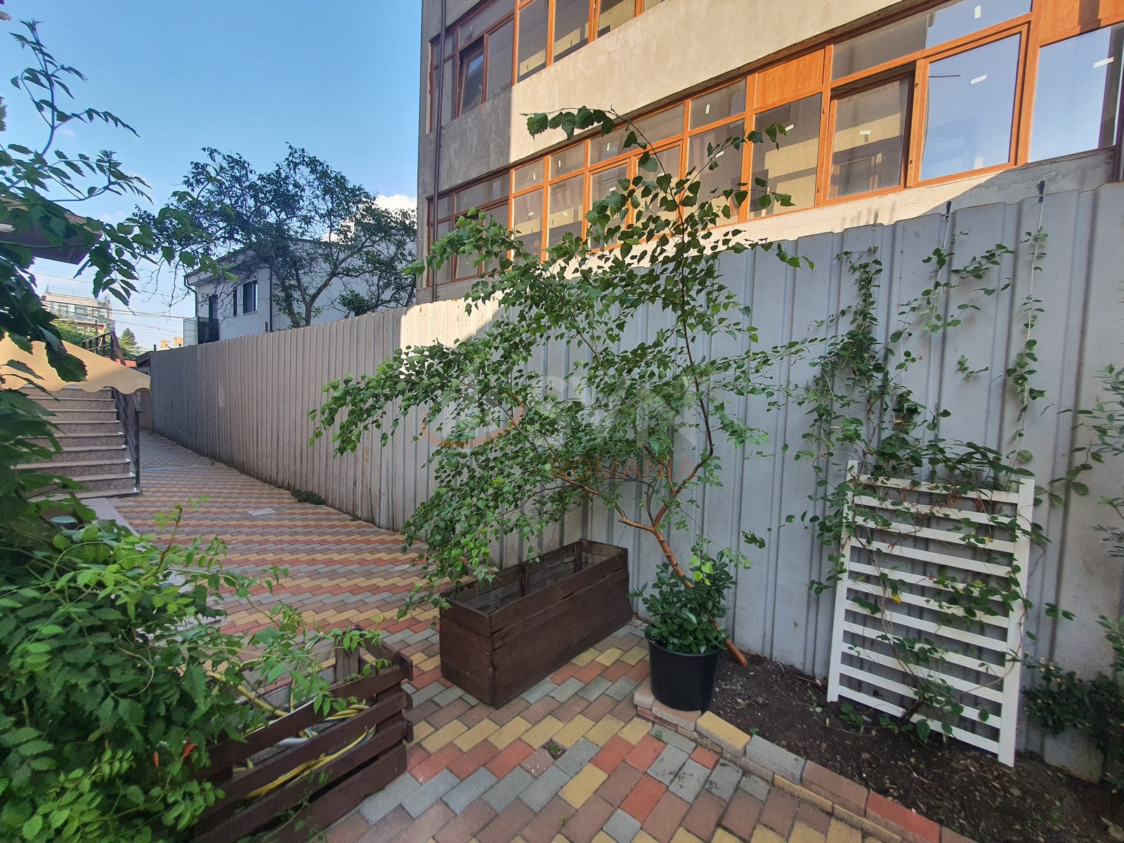 Apartament, 2 camere Bucuresti/Colentina