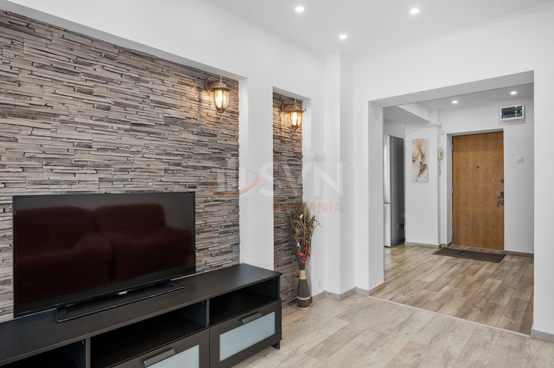Apartament, 2 camere Bucuresti/Unirii (s3)