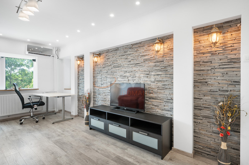 Apartament, 2 camere Bucuresti/Unirii (s3)