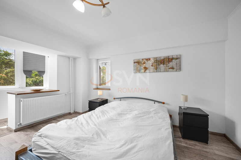 Apartament, 2 camere Bucuresti/Unirii (s3)