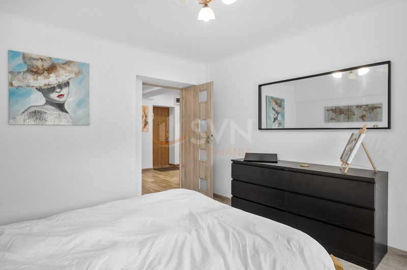 Apartament, 2 camere Bucuresti/Unirii (s3)