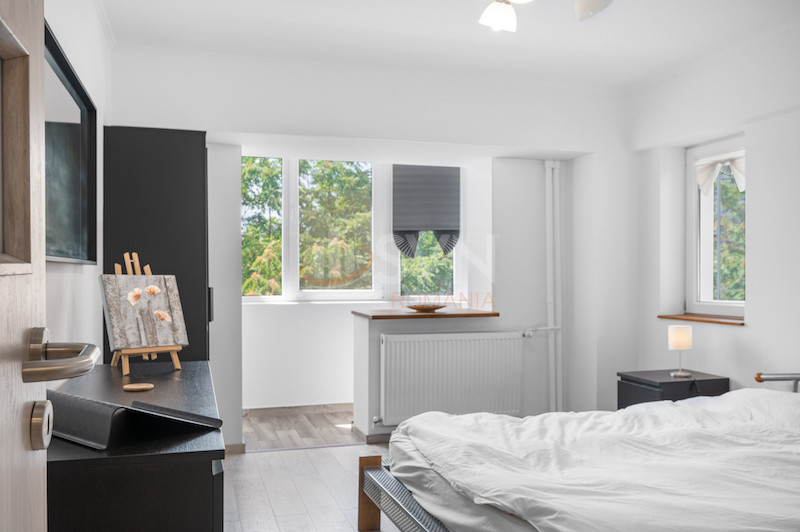 Apartament, 2 camere Bucuresti/Unirii (s3)