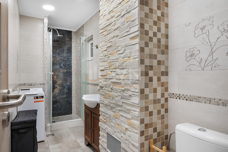 Apartament, 2 camere Bucuresti/Unirii (s3)