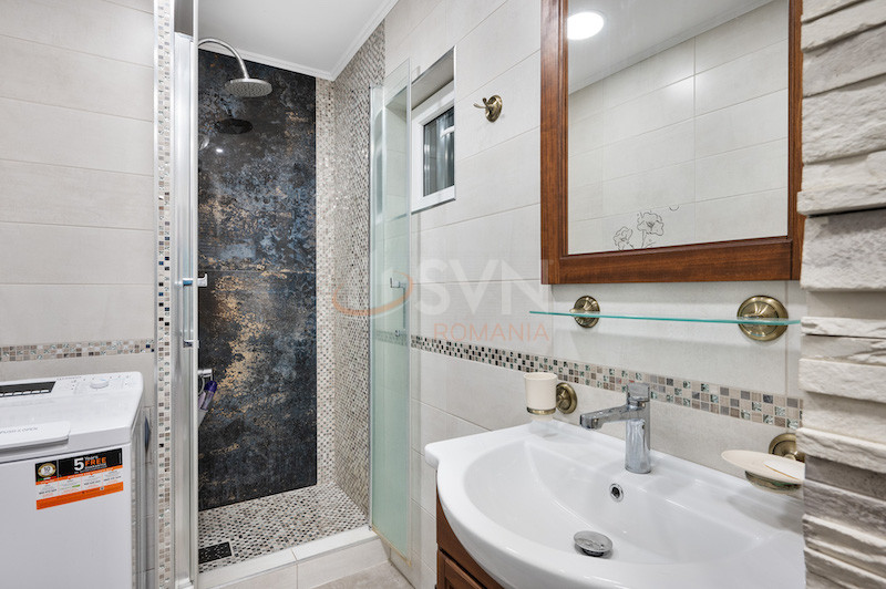 Apartament, 2 camere Bucuresti/Unirii (s3)