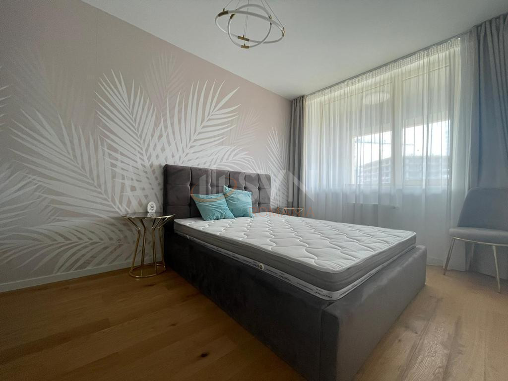 Apartament, 2 camere Bucuresti/Aviatiei