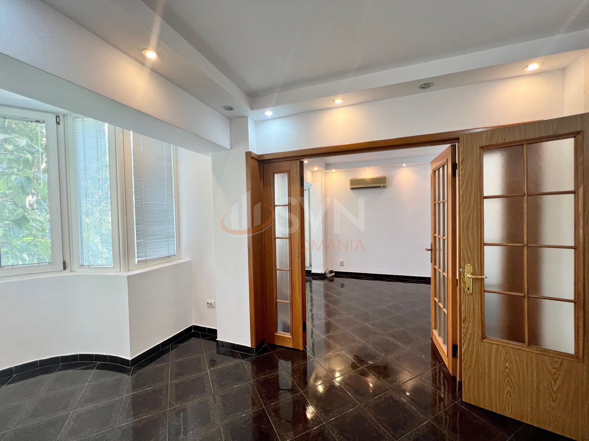Apartament, 2 camere Bucuresti/Aviatiei
