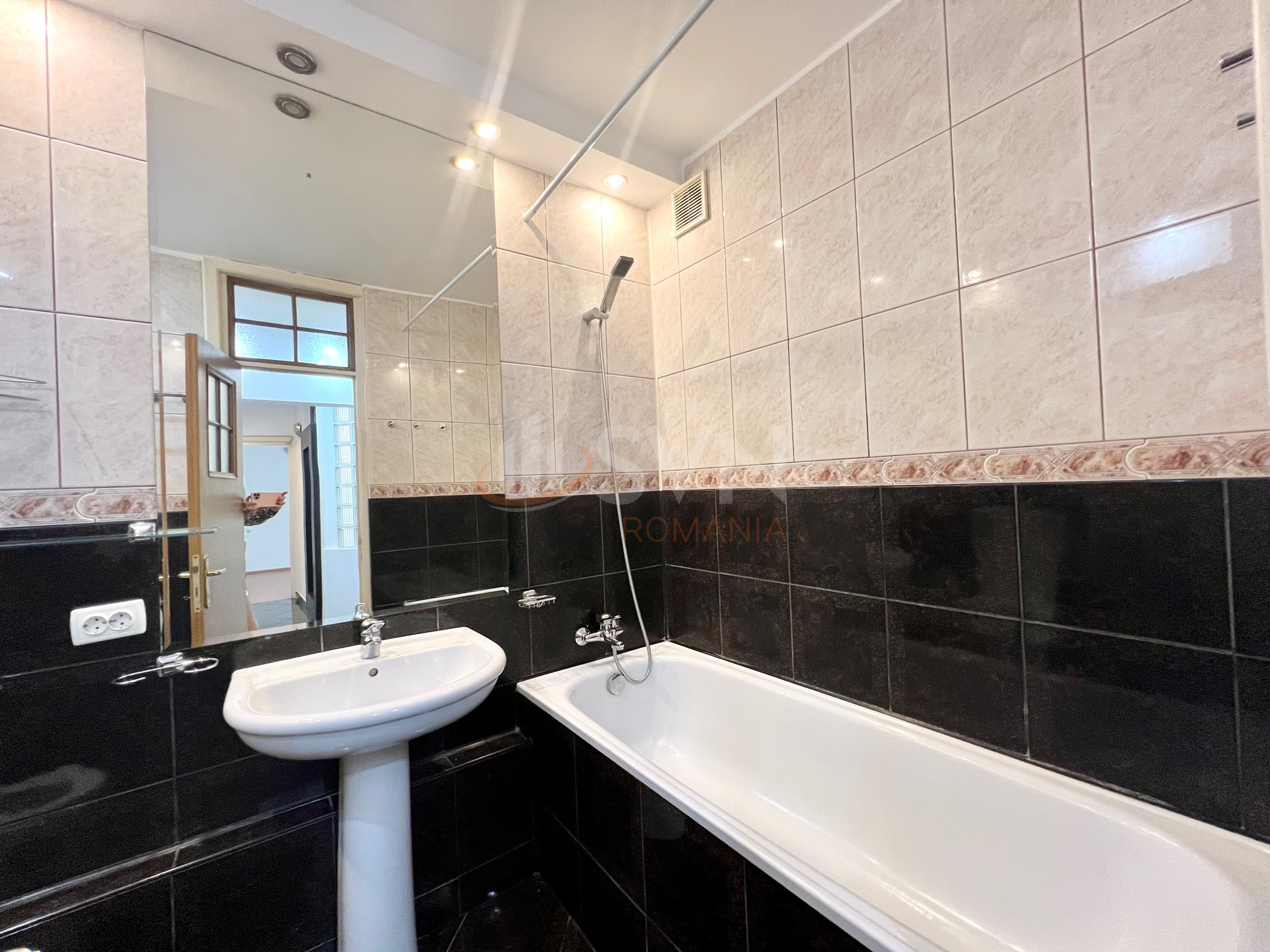 Apartament, 2 camere Bucuresti/Aviatiei