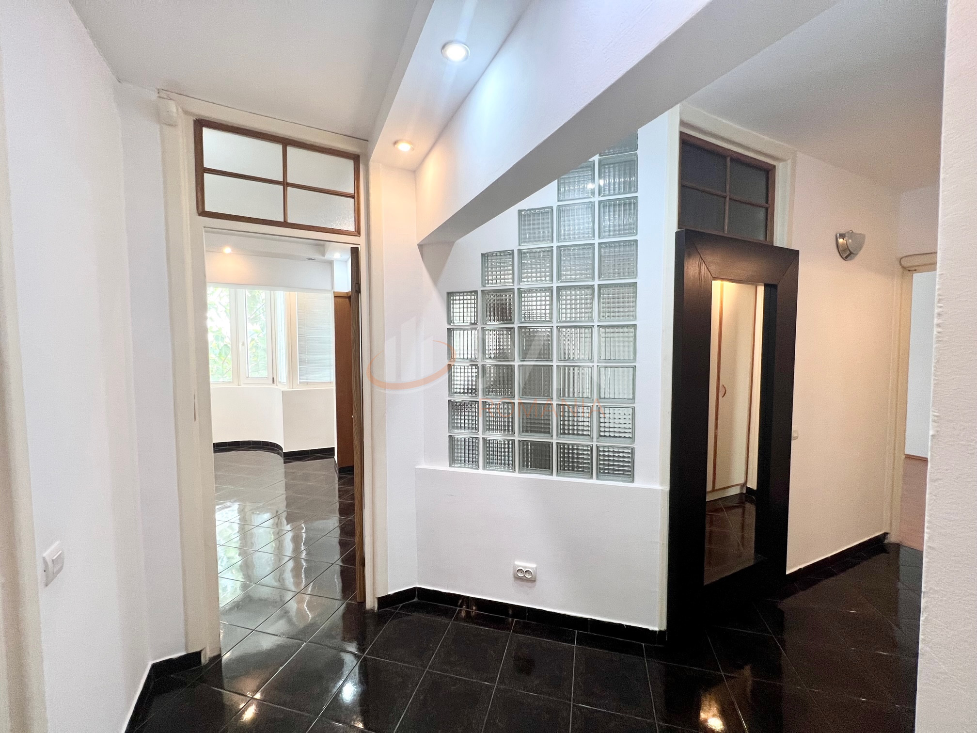 Apartament, 2 camere Bucuresti/Aviatiei