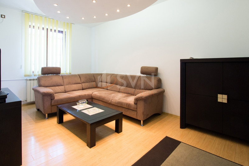 Apartament, 2 camere Bucuresti/Floreasca