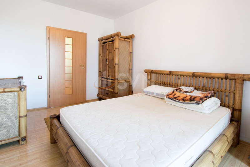 Apartament, 2 camere Bucuresti/Floreasca