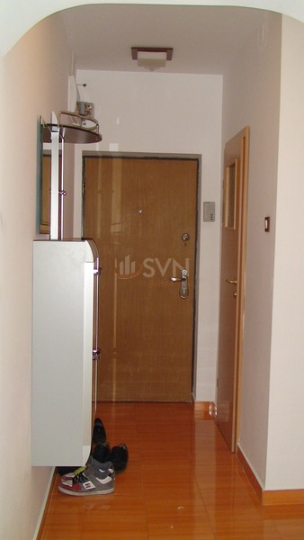Apartament, 2 camere Bucuresti/Floreasca