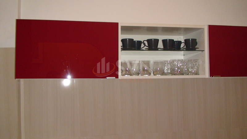 Apartament, 2 camere Bucuresti/Floreasca