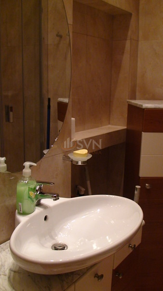 Apartament, 2 camere Bucuresti/Floreasca