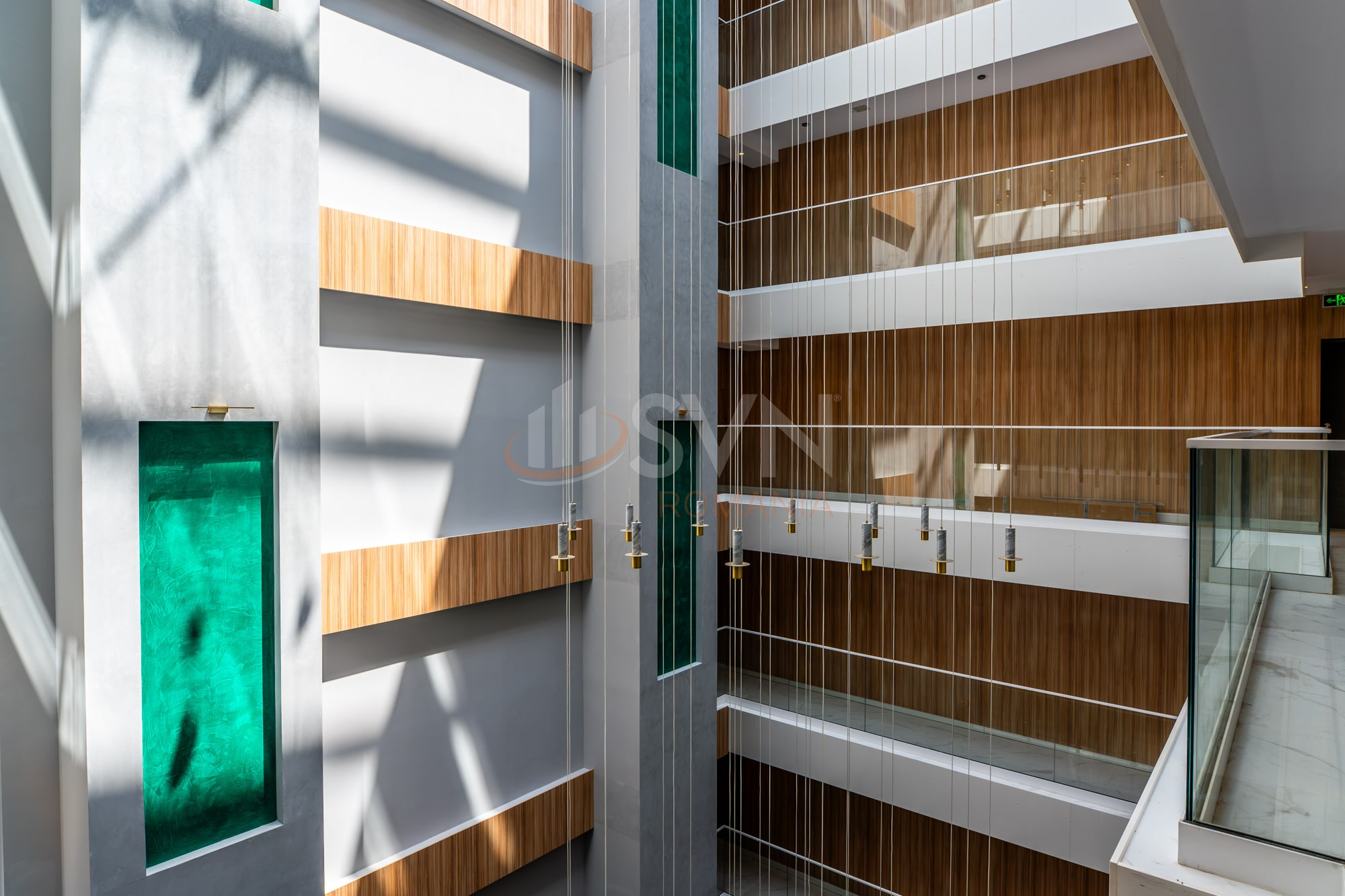 Apartament, 2 camere Bucuresti/Baneasa