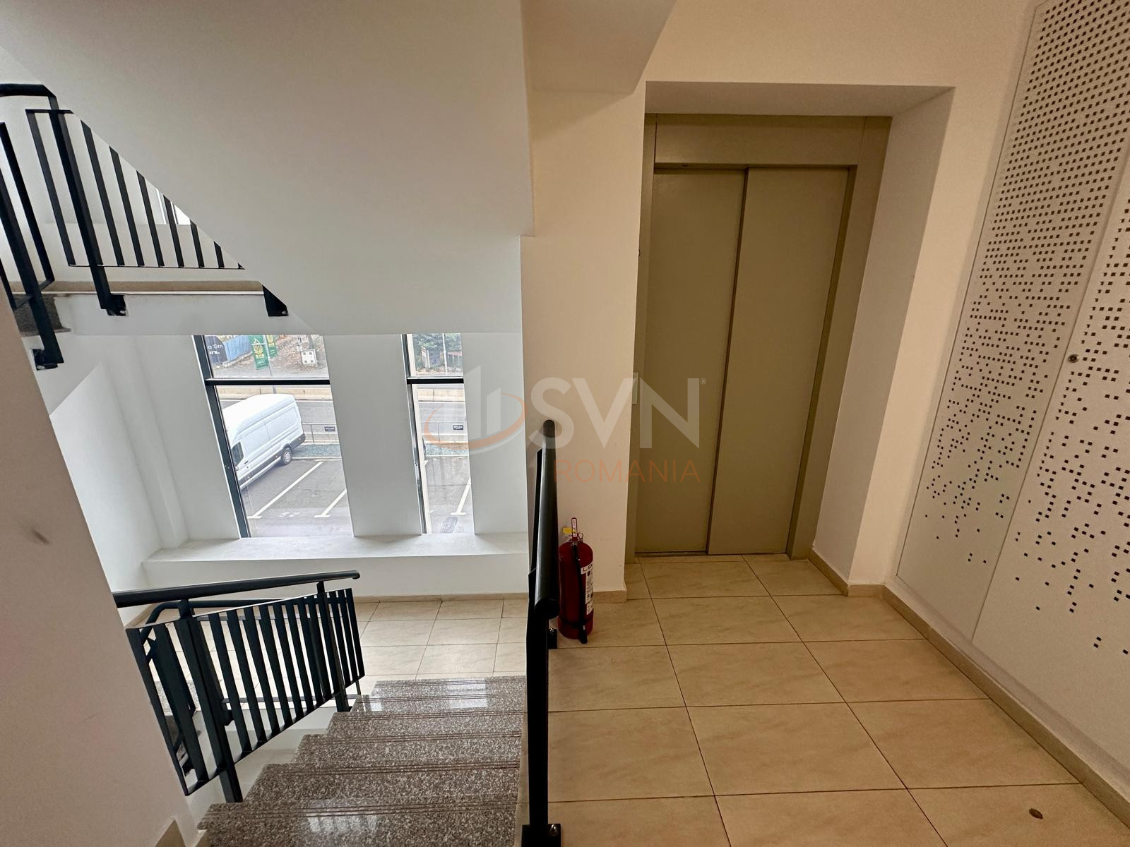 Apartament, 2 camere Bucuresti/Floreasca