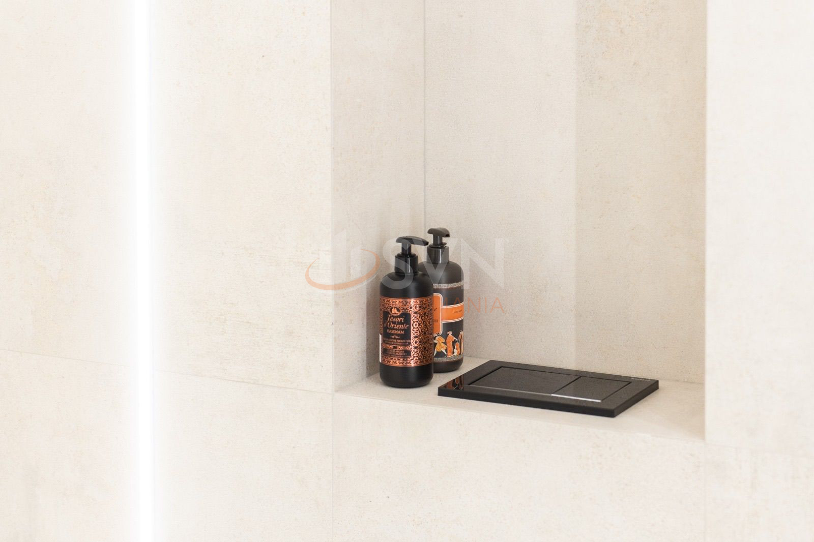 Apartament, 2 camere Bucuresti/Cotroceni