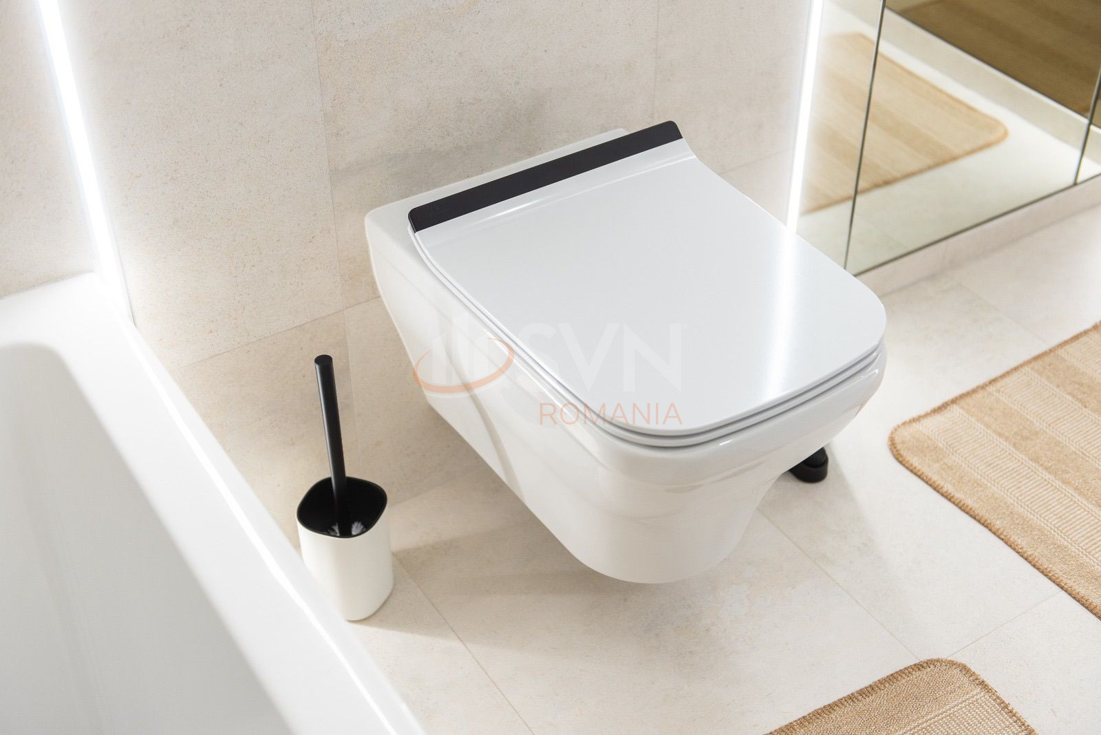 Apartament, 2 camere Bucuresti/Cotroceni