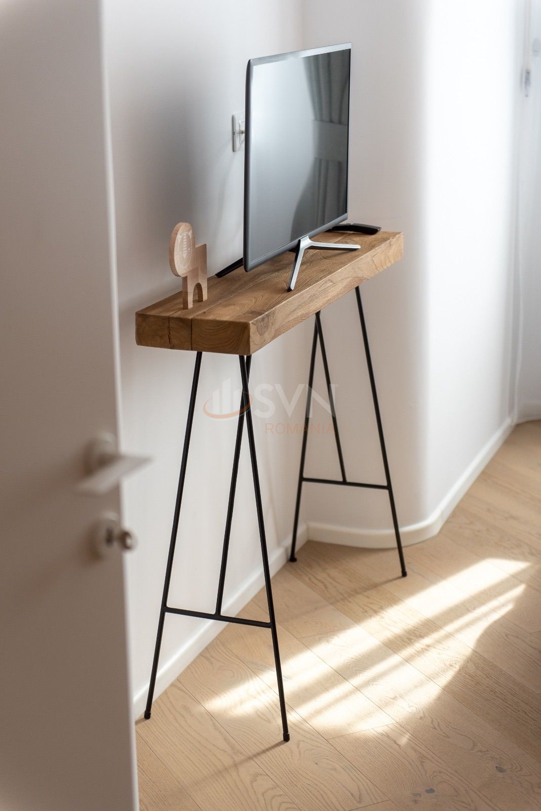 Apartament, 2 camere Bucuresti/Cotroceni