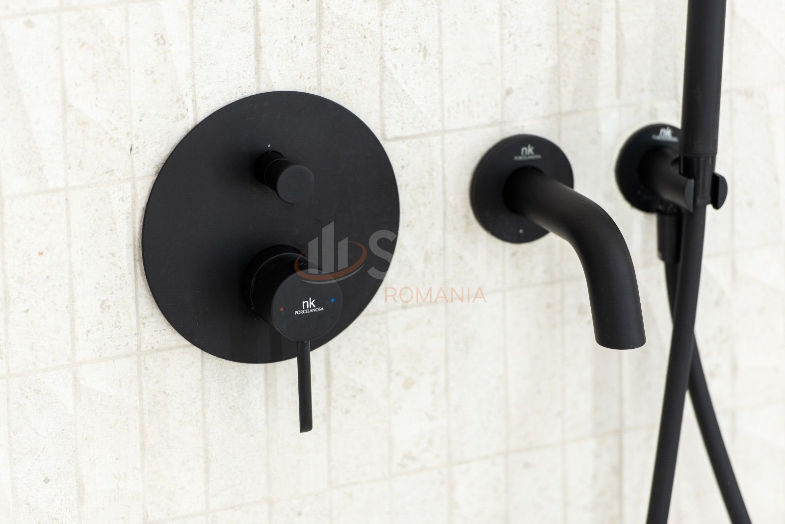 Apartament, 2 camere Bucuresti/Cotroceni