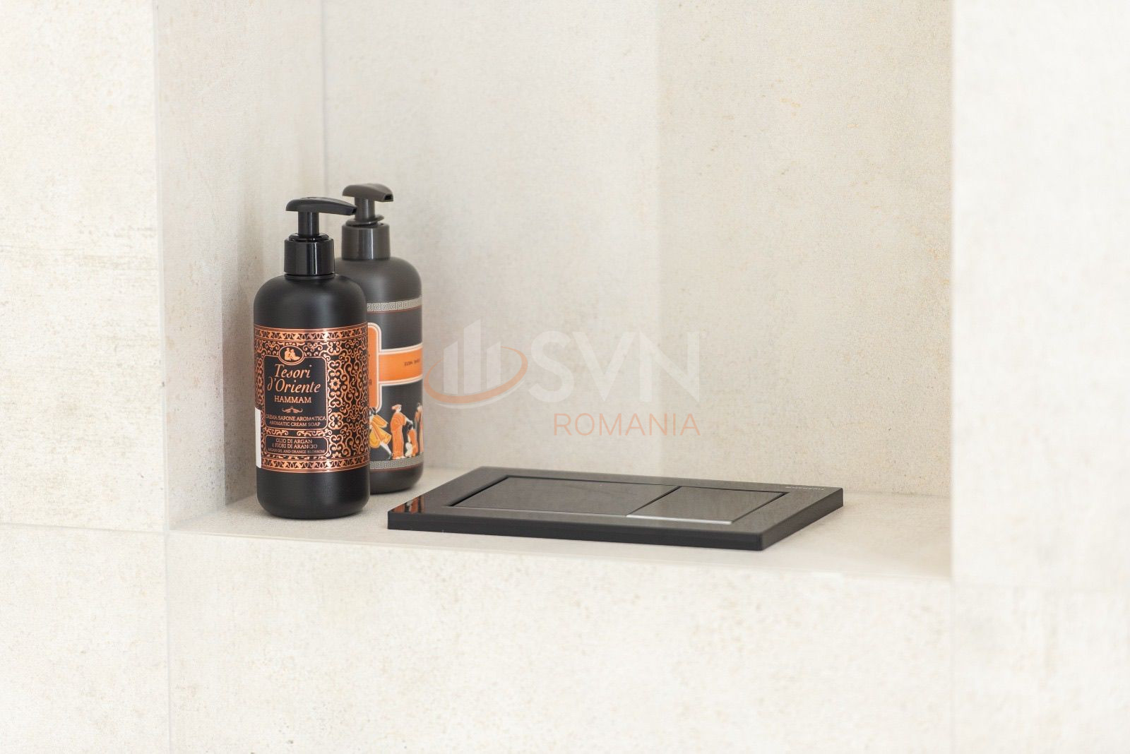 Apartament, 2 camere Bucuresti/Cotroceni