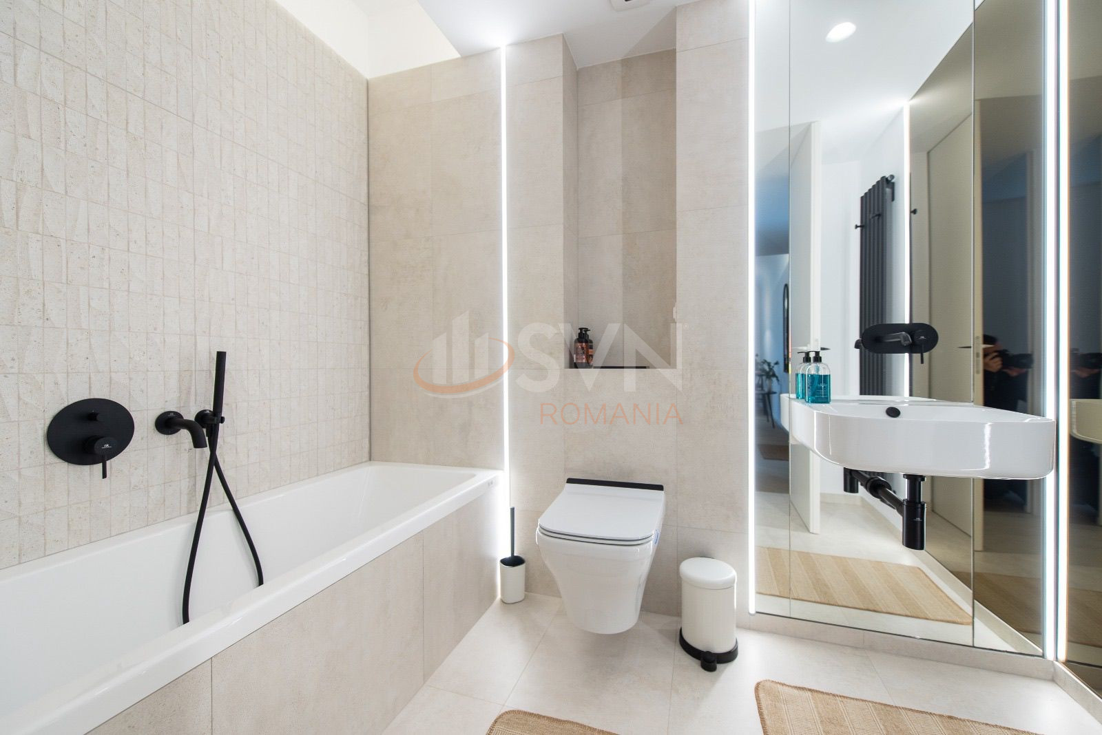 Apartament, 2 camere Bucuresti/Cotroceni