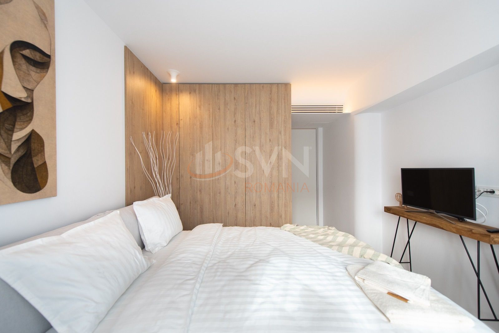 Apartament, 2 camere Bucuresti/Cotroceni