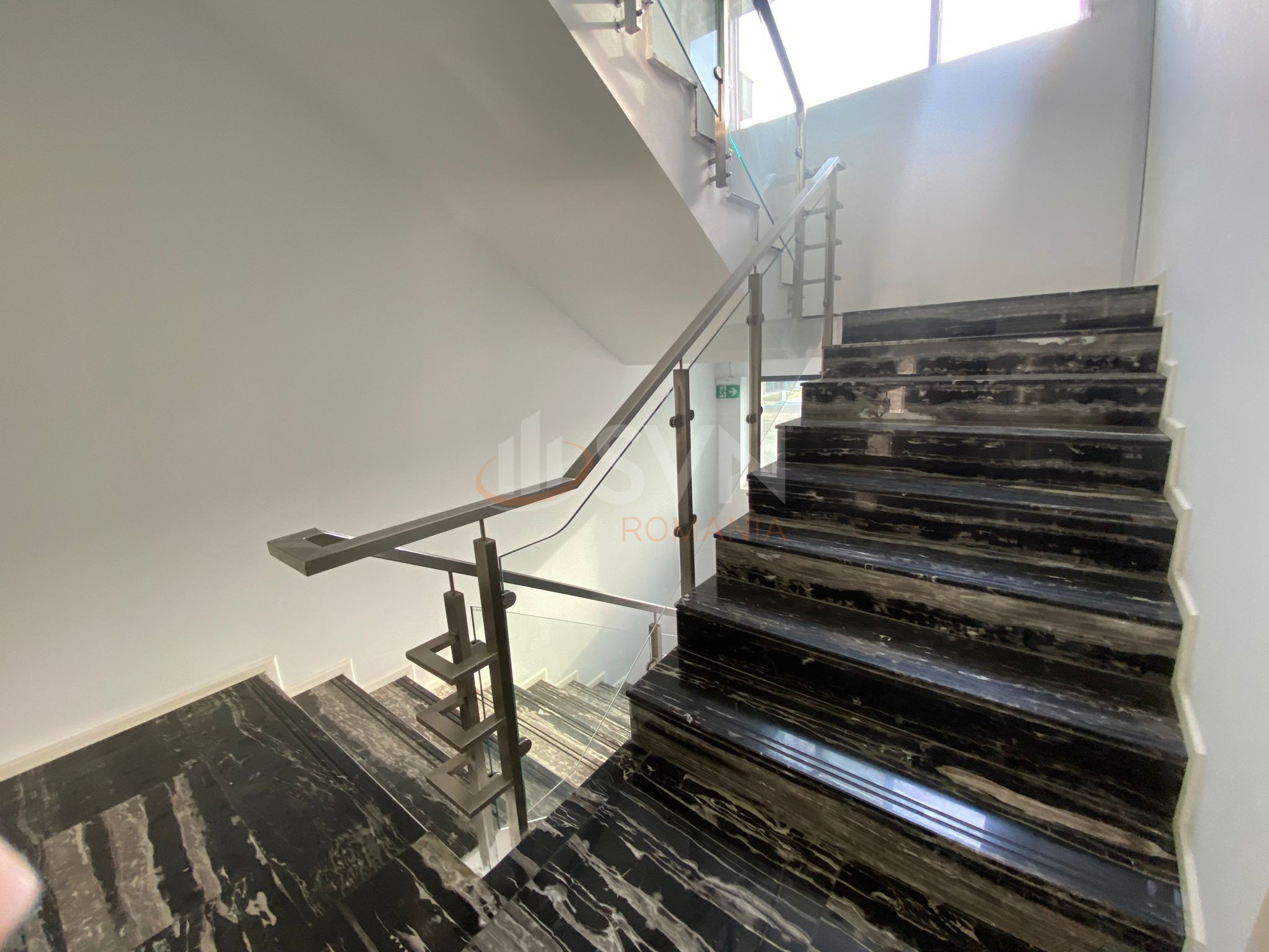 Apartament, 2 camere Bucuresti/Pipera