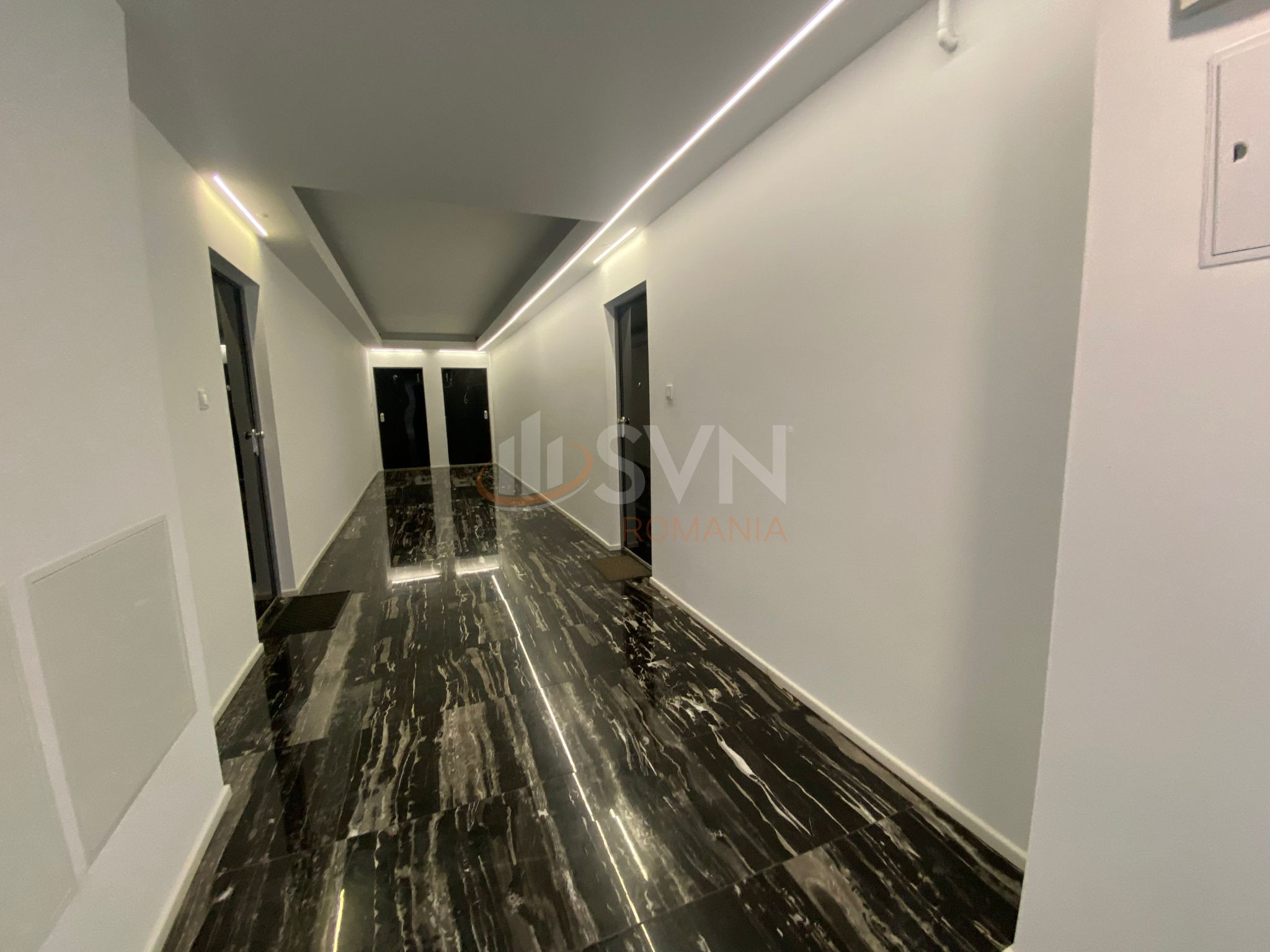 Apartament, 2 camere Bucuresti/Pipera