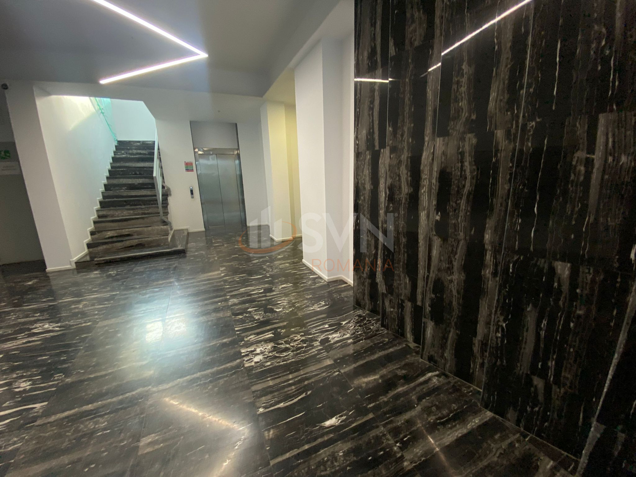 Apartament, 2 camere Bucuresti/Pipera