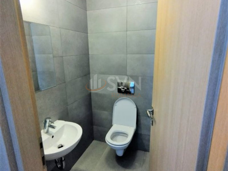 Apartament, 2 camere Bucuresti/Pipera