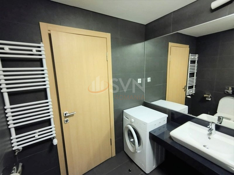Apartament, 2 camere Bucuresti/Pipera