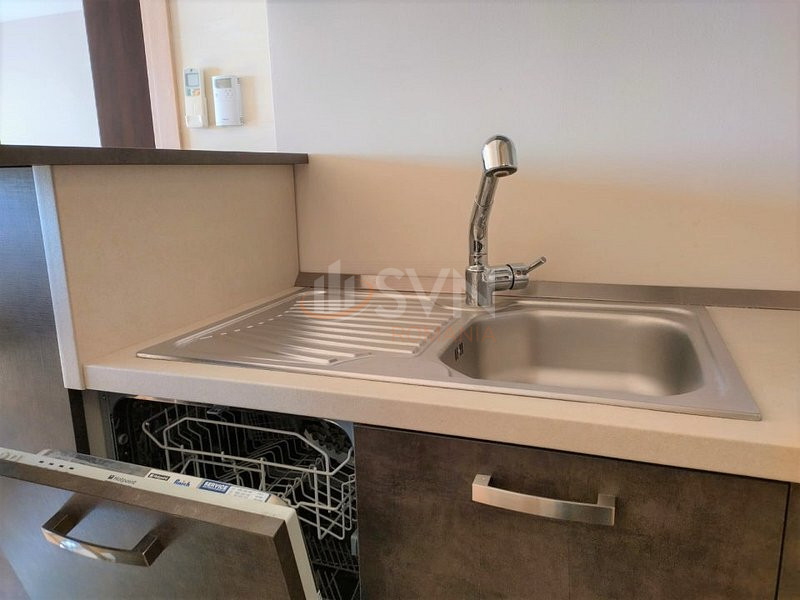 Apartament, 2 camere Bucuresti/Pipera