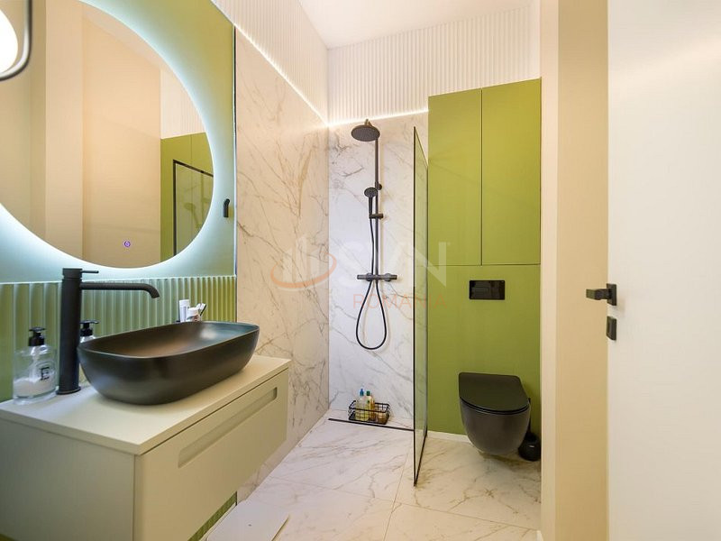 Apartament, 2 camere Bucuresti/Herastrau