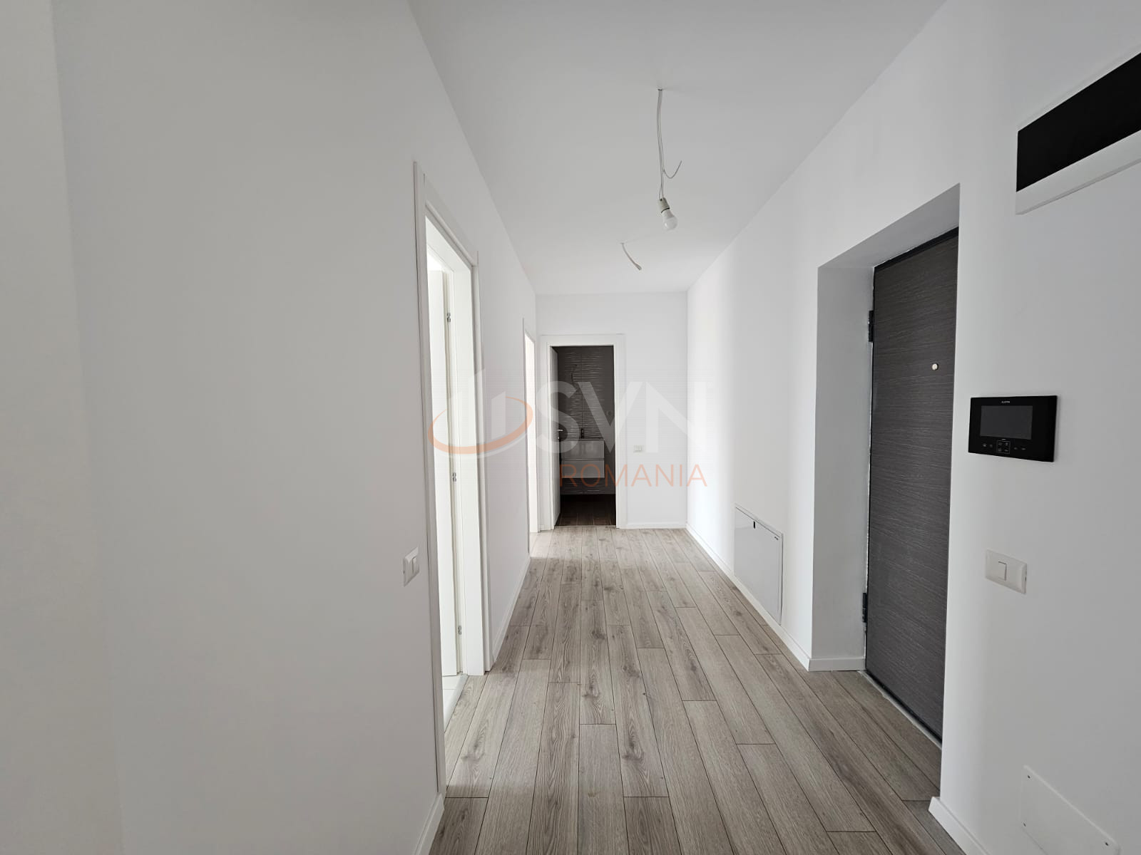 Apartament, 2 camere Bucuresti/Theodor Pallady