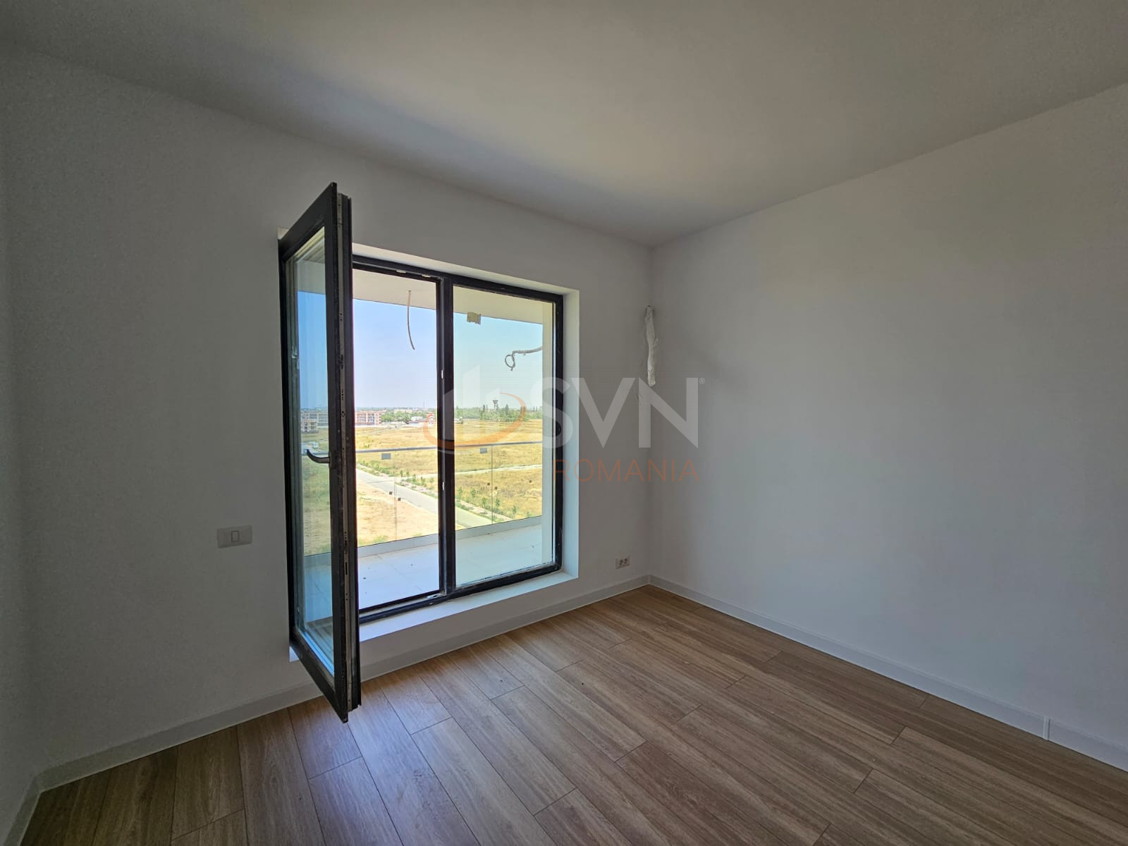 Apartament, 2 camere Bucuresti/Theodor Pallady