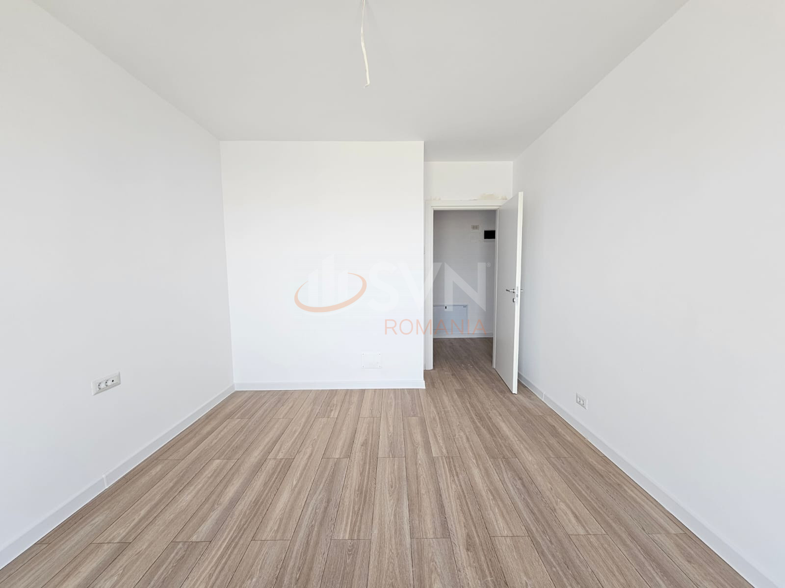 Apartament, 2 camere Bucuresti/Theodor Pallady