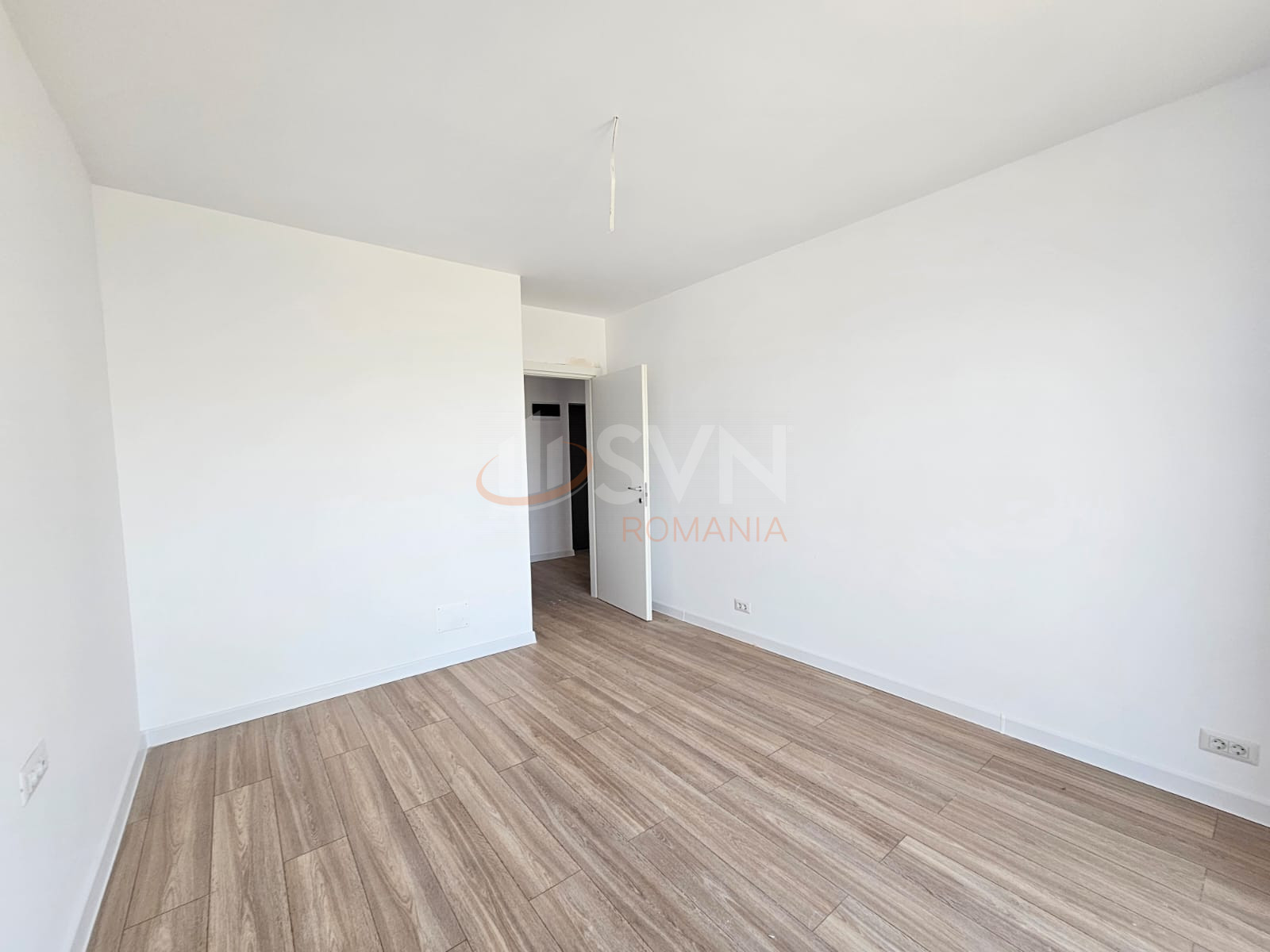 Apartament, 2 camere Bucuresti/Theodor Pallady