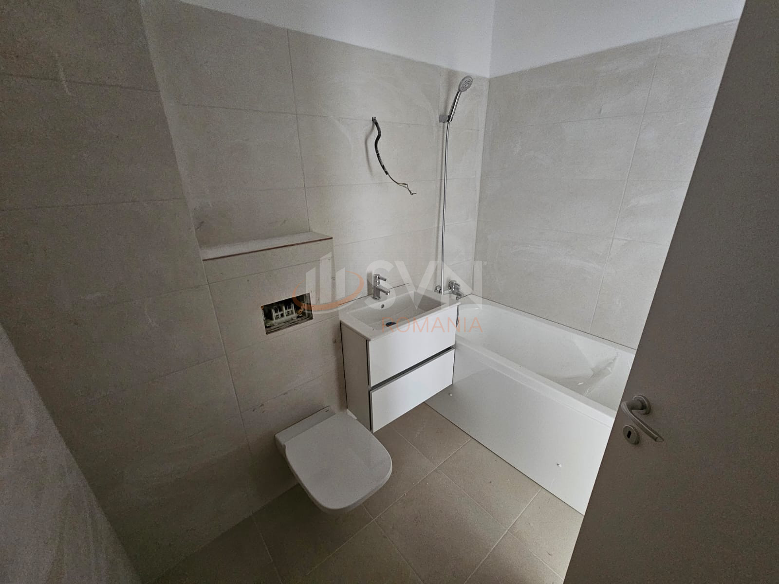 Apartament, 2 camere Bucuresti/Theodor Pallady
