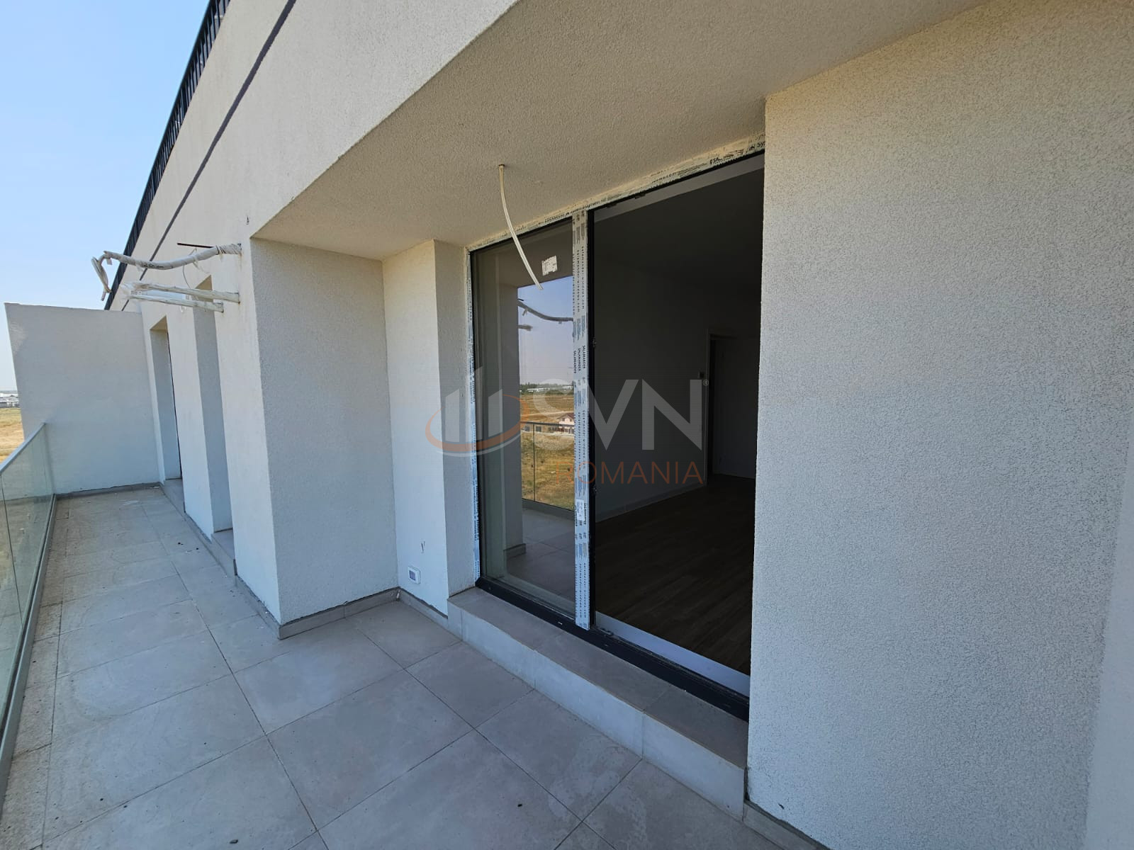 Apartament, 2 camere Bucuresti/Theodor Pallady