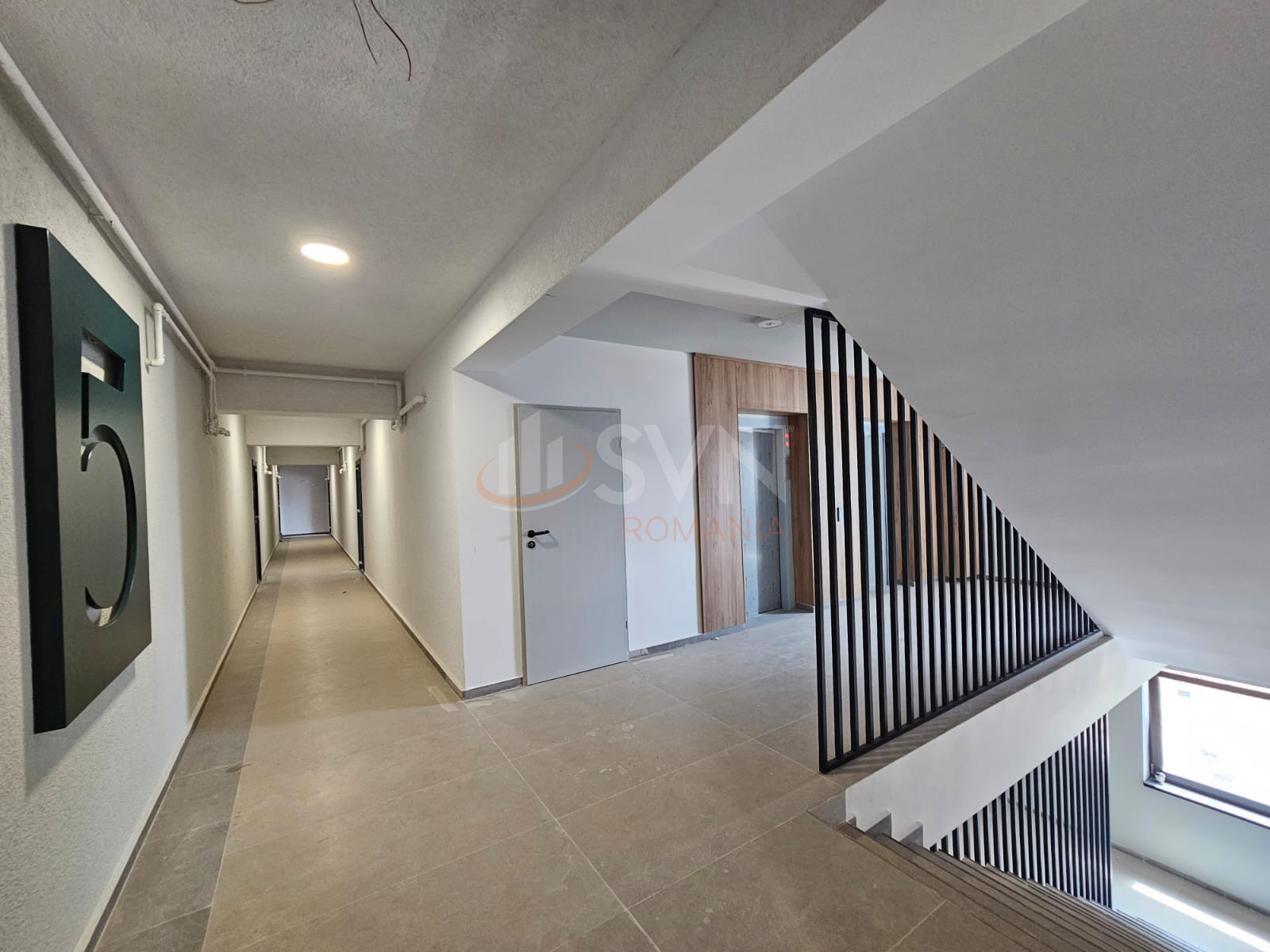 Apartament, 2 camere Bucuresti/Theodor Pallady