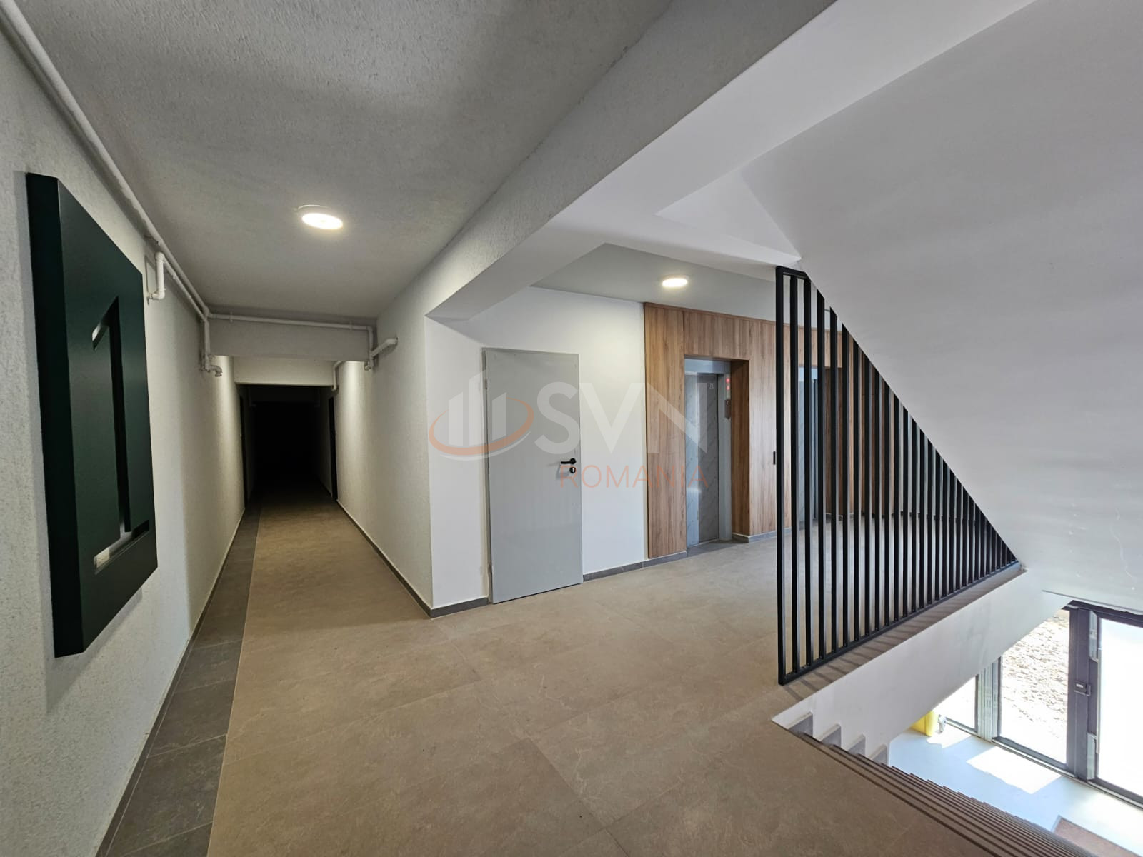 Apartament, 2 camere Bucuresti/Theodor Pallady