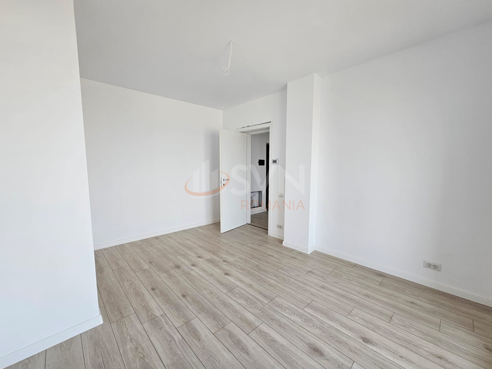 Apartament, 2 camere Bucuresti/Theodor Pallady